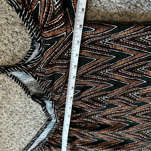 Ella Moss women’s blouse xs - Picture 6 of 7